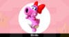 Birdo