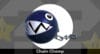 Chain Chomp - De Blaffende Bal