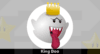 King Boo – De Grote Spookkoning