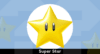 Super Star – Mario’s Onverslaanbare Kracht