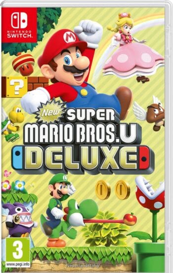 New-Super-Mario-Bros.-U-Deluxe-Cover