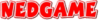 Nedgame
