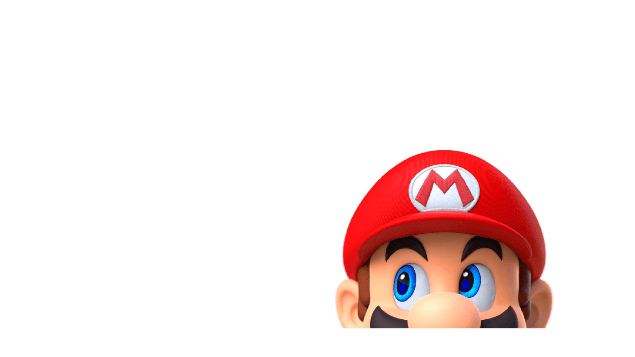 Vind de Beste Deals voor Mario Games