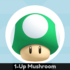 Tanooki Suit – Mario’s Magische Pakje!