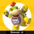 Wario – De Ondeugende Schurk
