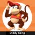 Pauline – Mario’s Eerste Heldin en Burgemeester van New Donk City
