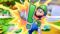 Mario & Luigi: Brothership – Nintendo Switch