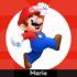 Luigi – De Dappere Broer van Mario