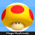 Tanooki Suit – Mario’s Magische Pakje!