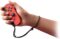 Nintendo Switch Console – Blauw/Rood