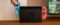 Nintendo Switch Console – Blauw/Rood