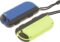 Nintendo Switch Joy-Con Controller paar – Blauw en Neon Geel