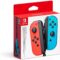Nintendo Switch Joy-Con Controller paar – Neon Rood en Blauw