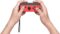 Nintendo Switch Joy-Con Controller paar – Neon Rood en Blauw