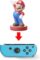 Nintendo Switch Joy-Con Controller paar – Neon Rood en Blauw