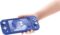 Nintendo Switch Lite – Blauw
