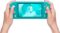 Nintendo Switch Lite – Turquoise