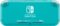 Nintendo Switch Lite – Turquoise