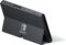Nintendo Switch OLED – Blauw/Rood