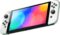 Nintendo Switch OLED – Wit
