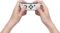 Nintendo Switch OLED – Wit