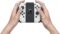 Nintendo Switch OLED – Wit