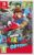 Super Mario Odyssey – Nintendo Switch
