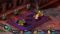 Super Mario RPG – Nintendo Switch