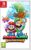 Mario & Luigi: Brothership – Nintendo Switch