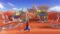 Super Mario Odyssey – Nintendo Switch