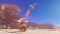Super Mario Odyssey – Nintendo Switch