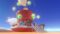 Super Mario Odyssey – Nintendo Switch